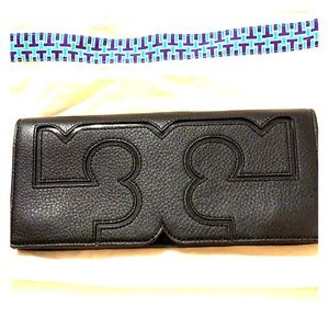 Tory Burch Clutch